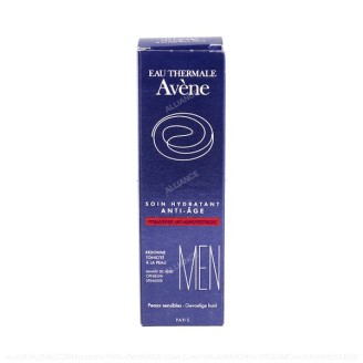 AVENE MEN CUIDADO HIDRANTE...