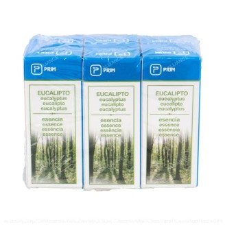 ESENCIAS PARA HUMIDIFICADOR...