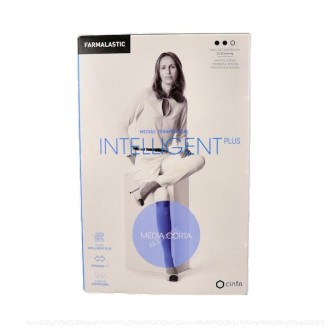 MEDIA CORTA (A-D)...