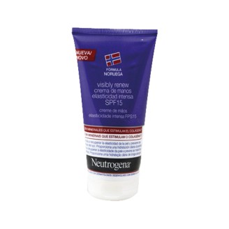 NEUTROGENA VISIBLY RENEW...