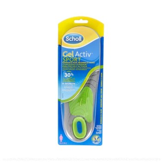 DR SCHOLL GELACTIV SPORT...