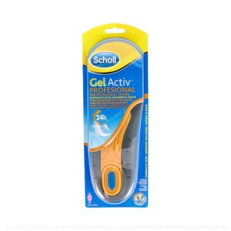 DR SCHOLL GELACTIV...