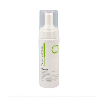 TOPYLINE MOUSSE ESPUMADOR...