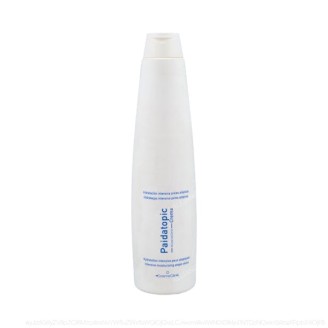 PAIDATOPIC CREMA 1 ENVASE...