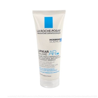 LIPIKAR BAUME APM LA ROCHE...