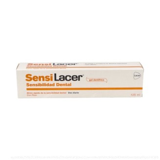 SENSILACER SENSIBILIDAD...