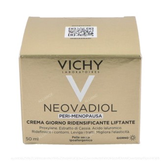 NEOVADIOL PERI-MENOPAUSIA...