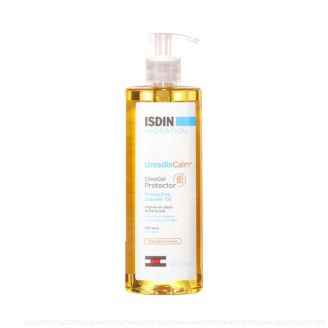 ISDIN HYDRATION UREADINCALM...
