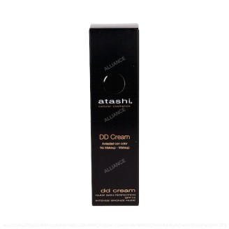 ATASHI CELLULAR COSMETICS...
