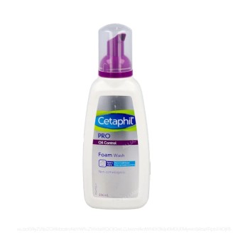 CETAPHIL PRO OIL CONTROL...