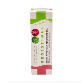 ATLANTIA REGESTIMUL CREMA 1...