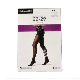 PANTY (E-T) COMPRESION...