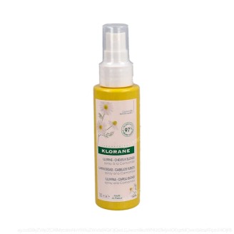 KLORANE SPRAY A LA CAMOMILA...