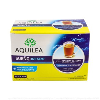 AQUILEA SUEÑO INSTANT 1,95...