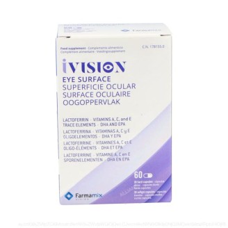 IVISION SUPERFICIE OCULAR...