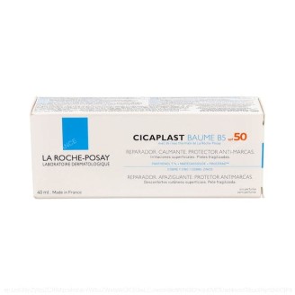CICAPLAST BAUME B5+ SPF 50...
