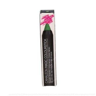 CAMALEON MAGIC COLOUR STICK...