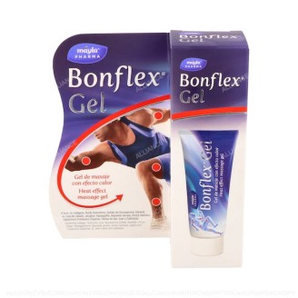 BONFLEX GEL 1 TUBO 100 ml