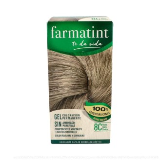 FARMATINT 1 ENVASE 135 ml...