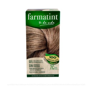 FARMATINT 1 ENVASE 135 ml...