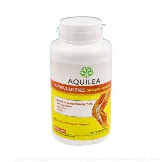 AQUILEA ARTICULACIONES...