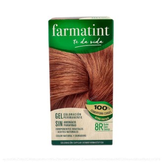FARMATINT 1 ENVASE 135 ml...