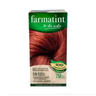 FARMATINT 1 ENVASE 135 ml...