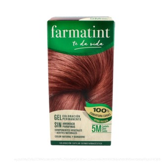 FARMATINT 1 ENVASE 135 ml...