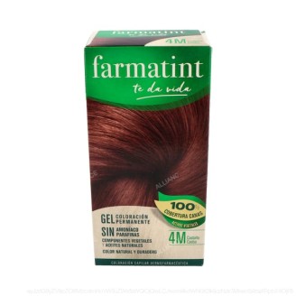 FARMATINT 1 ENVASE 135 ml...
