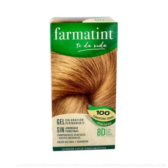 FARMATINT 1 ENVASE 135 ml...