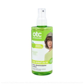 OTC PROTECCION SPRAY...