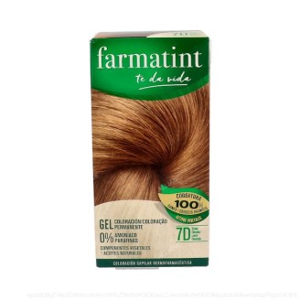 FARMATINT 1 ENVASE 135 ml...
