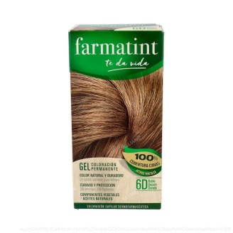 FARMATINT 1 ENVASE 135 ml...