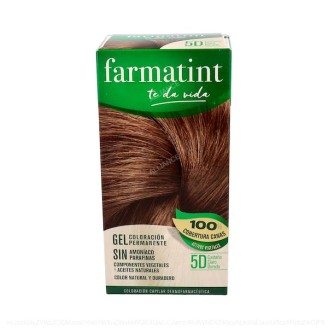 FARMATINT 1 ENVASE 135 ml...