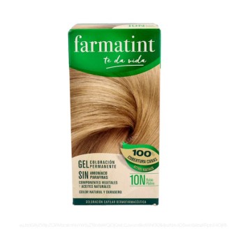 FARMATINT 1 ENVASE 135 ml...