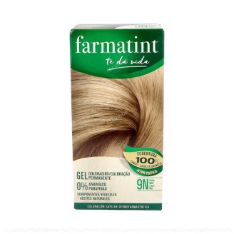 FARMATINT 1 ENVASE 135 ml...