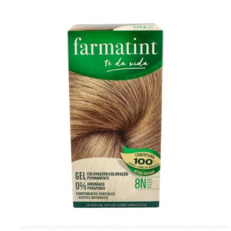 FARMATINT 1 ENVASE 135 ml...