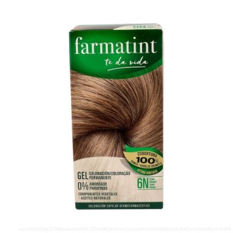FARMATINT 1 ENVASE 135 ml...