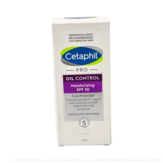 CETAPHIL PRO OIL CONTROL...