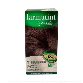 FARMATINT 1 ENVASE 135 ml...