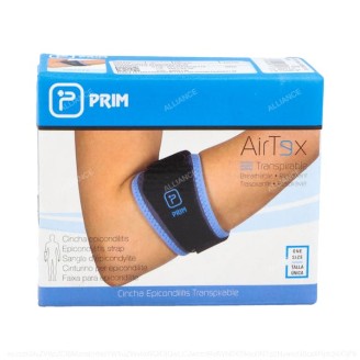 CINCHA EPICONDILITIS AIRTEX...