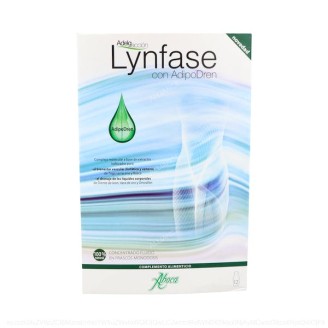 LYNFASE CONCENTRADO FLUIDO...
