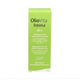 OLIOVITA CREMA INTIMA 1...