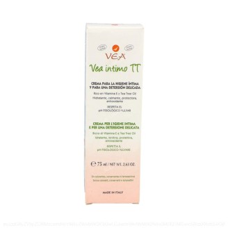 VEA INTIMO TT 1 ENVASE 75 ml