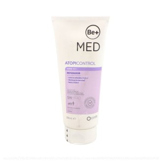 BE+ ATOPIA CREMA HIDRATANTE...