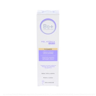 BE+ ATOPIA CREMA FORTE 1...