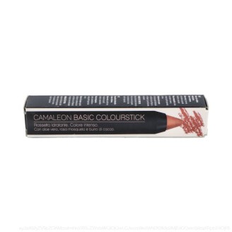 CAMALEON BARRA DE LABIOS 1...