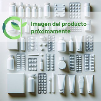 VIVOMIXX 10 CAPSULAS