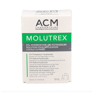 MOLUTREX SOLUCION 1 FRASCO...