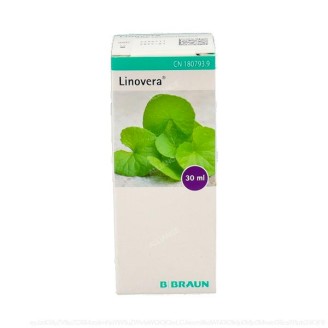 LINOVERA PULVERIZADOR 1...